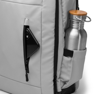 STA Backpack Beria - Img 8
