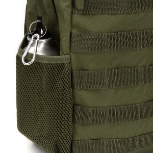 STA Backpack Bufalo - Img 6