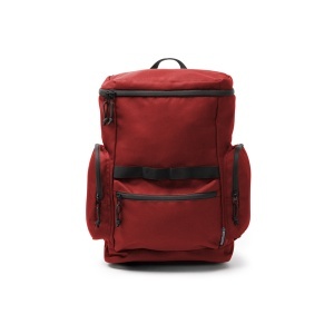 STA Backpack Cameron Black - Img 7