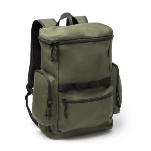 STA Backpack Cameron - Img 1
