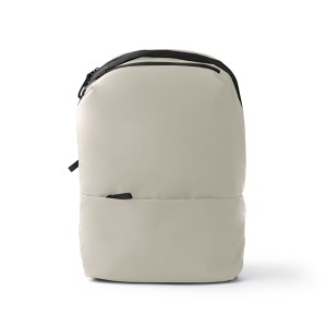 STA Backpack Dakota - Img 3