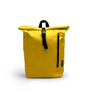 STA Backpack Dronte - Img 4