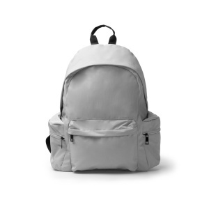 STA Backpack Hurley Black - Img 5