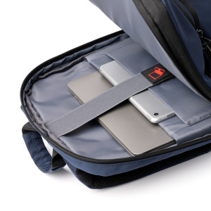STA Backpack Jensen - Img 5