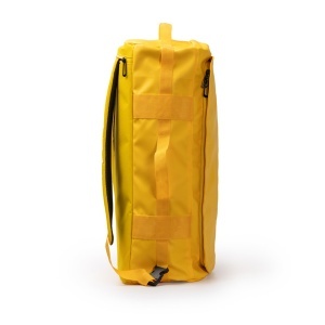 STA Backpack Lacroix Black - Img 8