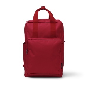 STA Backpack Levix - Img 6