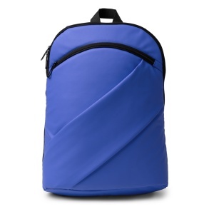 STA Backpack Liam - Img 3
