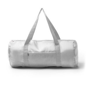STA Backpack Manley - Img 2