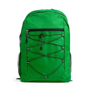 STA Backpack Misuri - Img 5