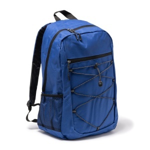 STA Backpack Misuri - Img 1