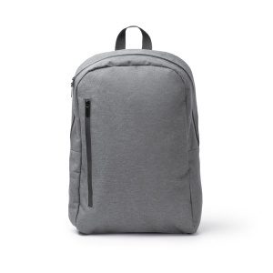 STA Backpack Sakman Black - Img 3