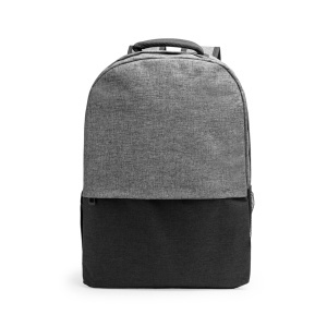 STA Backpack Sidney - Img 2