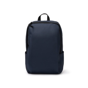 STA Backpack Siox Black - Img 4