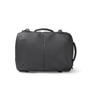 STA Backpack Soplex Black - Img 3