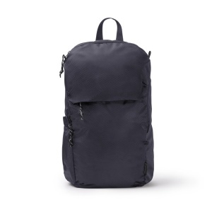 STA Backpack Traxler Black - Img 5