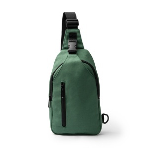 STA Backpack Valar Black - Img 4