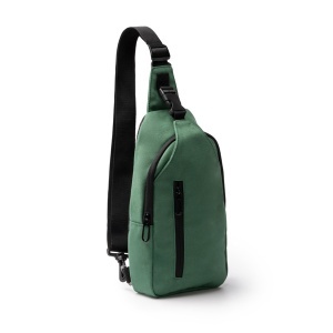 STA Backpack Valar - Img 1