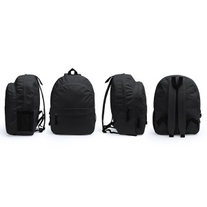 STA Backpack Wilde - Img 9