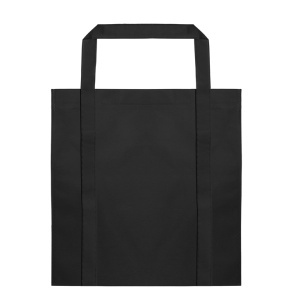 STA Bag Barnet - Img 3