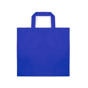 STA Bag Boden - Img 4