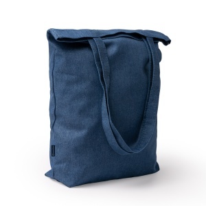 STA Bag Deam