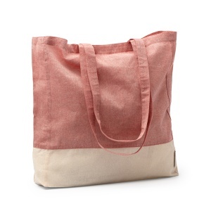 STA Bag Inca