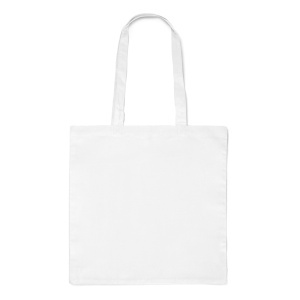 STA Bag Kato - Img 2