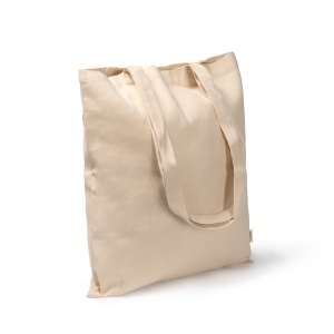 STA Bag Keon