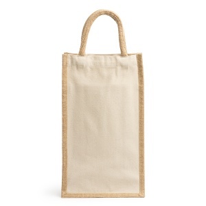 STA Bag Loire - Img 2