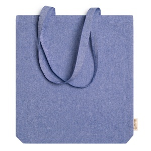 STA Bag Lumia - Img 4