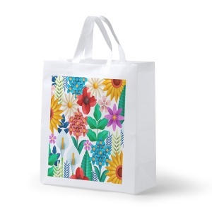STA Bag Moket - Img 3