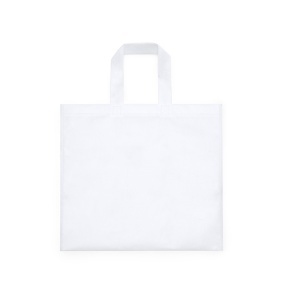 STA Bag Paku