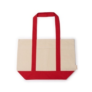 STA Bag Paty - Img 1