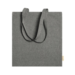 STA Bag Rivoli