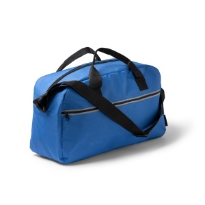 STA Bag Wilkins