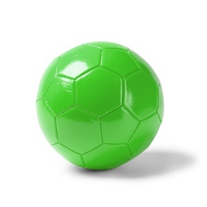 STA Ball Fabio - Img 1