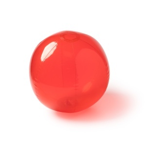 STA Ball Kipar - Img 7
