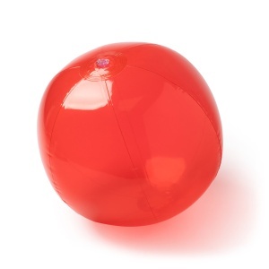 STA Ball Kipar