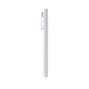 STA Ball Pen Sarmi White - Img 2