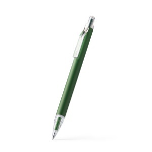 STA Ball Pen Sigrid White