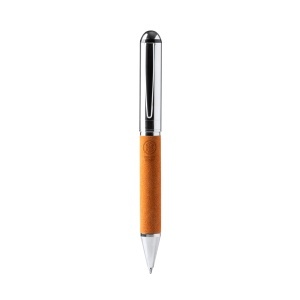 STA Ball Pen - Img 2