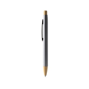 STA Ball Pen - Img 5