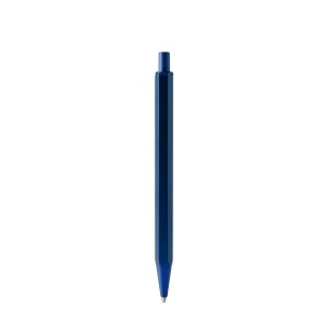 STA Ball Pen - Img 3