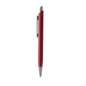 STA Ball Pen - Img 7