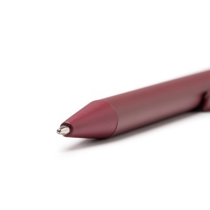 STA Ball Pen - Img 7