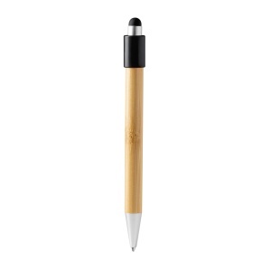 STA Ball Pen - Img 3