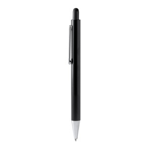 STA Ball Pen - Img 2