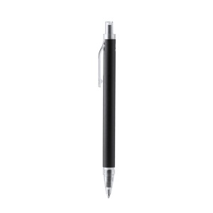 STA Ball Pen - Img 3