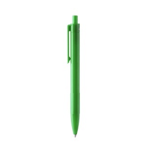 STA Ball Pen - Img 7