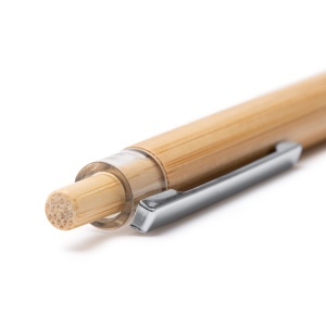 STA Ball Pen - Img 4